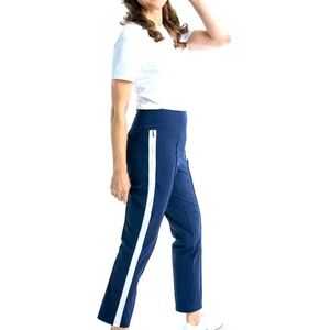 Kinona women’s golf pants. Size XL
